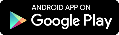 Download for Android
